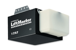 LiftMaster 1355LM