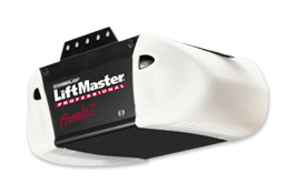 LiftMaster 3280LM
