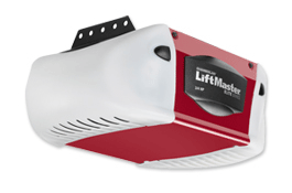 LiftMaster 13585LM