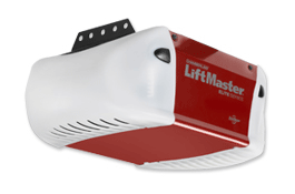 LiftMaster 3850LM