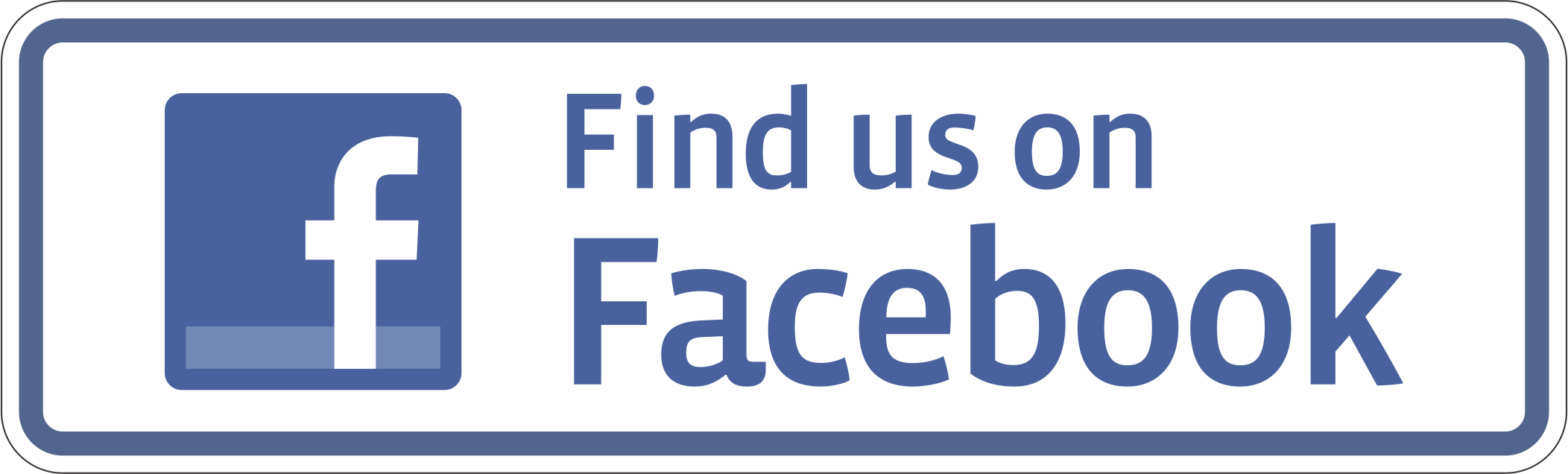 Facebook Link