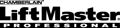 LiftMaster Logo